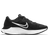 Nike Renew Run 2 W - Black/Dark Smoke Gray/White