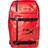 HyperX Scout Gaming Backpack 17" - Red/Black
