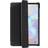 Hama Fold Tablet Case (Samsung Galaxy Tab S7 11)