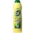 Cif Cream Lemon Multi Purpose 500ml