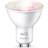 WiZ Dimmable LED Lamps 4.9W GU10
