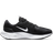 Nike Air Zoom Vomero 15 W - Black/Anthracite/Volt/White