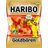 Haribo Gold Bears 1000g