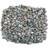 Safestone Granitskærver 5347606 11-16mm 1000kg