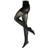 Falke Shaping Panty 50 den Women Tights - Black