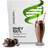 Body Science Whey 100% Double Rich Chocolate 1kg