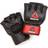 Reebok Combat Leather MMA Gloves L