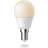 Nordlux 2070011401 LED Lamps 4.7W E14