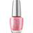 OPI Shine Bright Collection Infinite Shine This Shade is Ornamental! 15ml