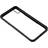 Gear by Carl Douglas Tempered Glass Mobile Cover for iPhone XS Max