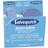 Cederroth Salvequick Blue Detectable Plasters Fingertip/Regular 30x6-pack Refill