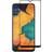 Champion Premium Glass Screen Protector for Galaxy A40