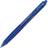 Pilot G-Knock Blue Gel Pen 0.7mm