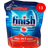 Finish Powerball All in 1 Max 13 Tablets