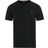Polo Ralph Lauren Classic Fit Soft Cotton Crewneck T-Shirt - Polo Black