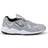 Nike Airzoom Alpha M - Gray