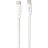 PNY USB C-Lightning 3m