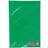 Creativ Company Glossy Paper Green 80g 25 sheets