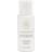 Innersense Color Radiance Daily Conditioner 59.2ml