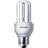 Philips Genie Stick Energy-Efficient Lamps 11W E27