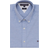 Tommy Hilfiger Core Stretch Long-Sleeved Shirt - Blue
