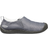 Keen Howser II W - Pewter/Pewter
