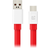 OnePlus Supervooc USB C - USB C M-M 1.5m