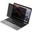 Targus Magnetic Privacy Screen Filter for MacBook 13.3 "