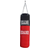 Excalibur Punching Bag 20kg