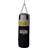 Excalibur Punching Bag 26kg