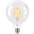 WiZ Tunable G125 LED Lamps 6.7W E27
