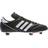 adidas Kaiser 5 Cup Boots - Black/Footwear White/Red