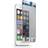 Star Wars R2D2 Tempered Glass Screen Protector for iPhone 6/6S