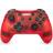 KMD Switch Wireless Pro Controller - Red