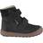 Bundgaard Ivar - Black On/Black