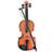 Bontempi Classic Violin 291100
