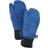 Hestra Fall Line 3-Finger Gloves - Royal Blue