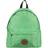 Trespass Aabner 18L Casual Backpack - Green