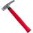 Wiha 846 42071 Electrician's Hammer Snedkerhammer