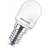 Philips Special LED Lamps 1.7W E14