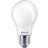 Philips 11cm LED Lamps 5W E27