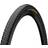 Continental Terra Speed ProTection 28x1.50 (40-622)