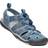 Keen Clearwater CNX - Blue Mirage/Citadel