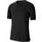 Nike Dri-Fit Yoga T-shirt Men's - Black