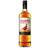 The Famous Grouse Blended Scotch Whisky 40% 100 cl