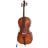 Dimavery Violin 4/4