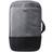 Acer Slim 14" Backpack - Black/Grey