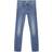 Name It Power Stretch X-slim Fit Jeans - Blue/Medium Blue Denim (13185231)