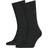 Tommy Hilfiger Classic Socks 2-pack - Anthracite Melange