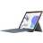 Microsoft Surface Pro 7+ for Business i7 16GB 512GB